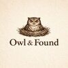 owlandfound